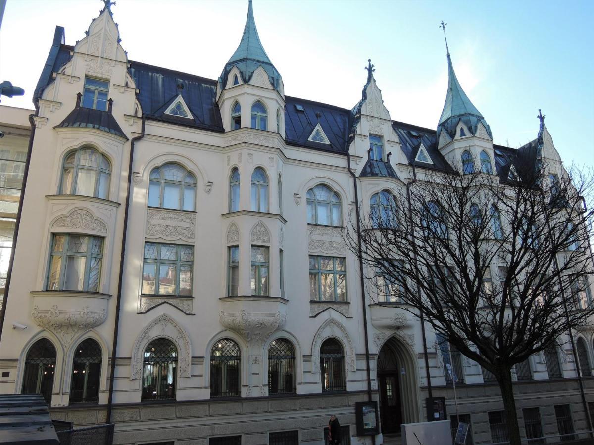 Apartma Jablonec ยาโบลเนช นัด นิโซ ภายนอก รูปภาพ